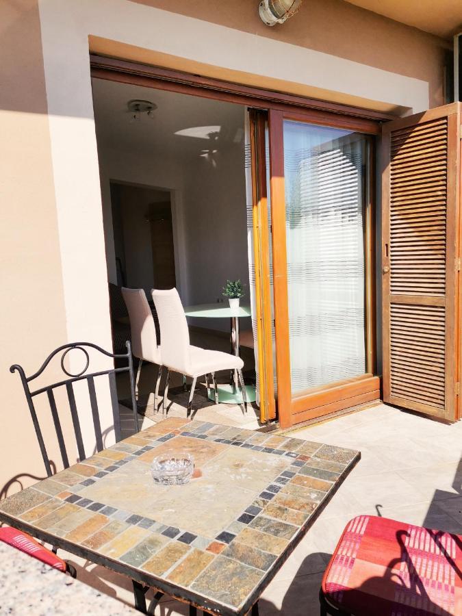 Apartments Matesic Ninski Stanovi Zewnętrze zdjęcie